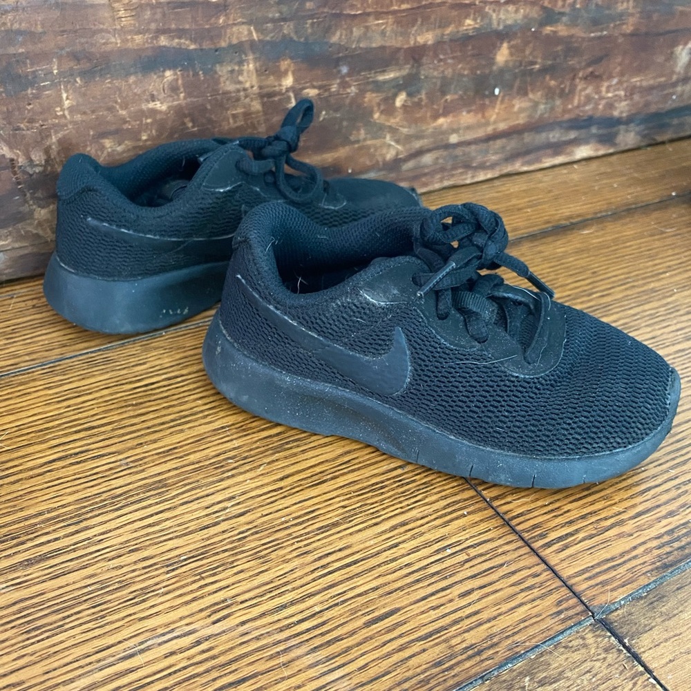 Kids Nike Sneakers